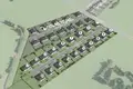 Дом 97 м² Patranys, Литва