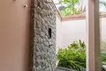 2 bedroom Villa 380 m² Choeng Thale, Thailand