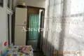 3 room apartment 60 m² Odesa, Ukraine