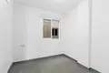Appartement 3 chambres 57 m² Torrevieja, Espagne