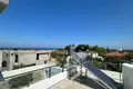 4 bedroom Villa 184 m² Karmi, Northern Cyprus