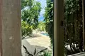 Mieszkanie 3 pokoi 130 m² w Tivat, Czarnogóra