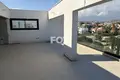Duplex 3 chambres 140 m² Demos Agiou Athanasiou, Chypre