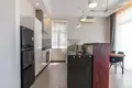 Kondominium 1 zimmer 100 m² in Siem Reap, Kambodscha