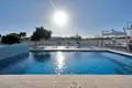 Haus 4 Schlafzimmer 250 m² San Pedro Alcantara, Spanien