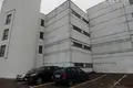 Commercial property 38 m² in Minsk, Belarus