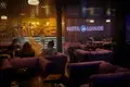 Pomieszczenie biurowe 326 m² Moskwa, Rosja