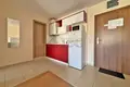 Wohnung 2 zimmer 71 m² Sweti Wlas, Bulgarien