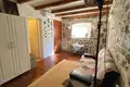 Apartamento 3 habitaciones 106 m² Herceg Novi, Montenegro