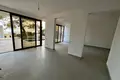 4-Schlafzimmer-Villa  Bar, Montenegro