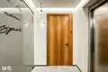 Appartement 3 chambres 102 m² Riga, Lettonie