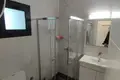 1 room studio apartment 60 m² Trikomo, Northern Cyprus