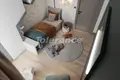 Mieszkanie 2 pokoi 68 m² Aksu, Turcja