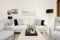 Wohnung 2 zimmer 69 m² Orihuela, Spanien