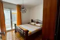 Budva 2 bedroom apartment near the HDL 