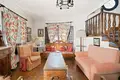 Haus 4 Schlafzimmer 395 m² Spanien, Spanien