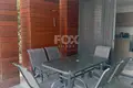 3 bedroom bungalow 142 m² Empa, Cyprus