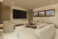 Жилой квартал La Roca 2