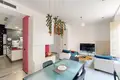 Дом 2 спальни 330 м² Дос-Эрманас, Испания