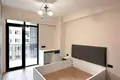 Квартира 3 комнаты 94 м² Тбилиси, Грузия