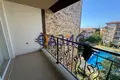 Квартира 3 комнаты 100 м² Равда, Болгария