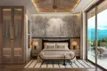 Wohnung 4 Schlafzimmer 920 m² Si Sunthon, Thailand