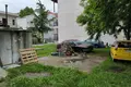 Таунхаус 4 комнаты 232 м² Kallithea, Греция