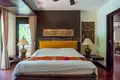 Condo 3 bedrooms 250 m² Choeng Thale, Thailand