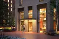 Квартира 1 спальня 50 м² Лондон, Великобритания