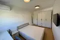 Appartement 2 chambres 71 m² Bar, Monténégro