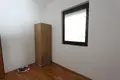 Maison 5 chambres 160 m² Prcanj, Monténégro