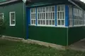 Dom 43 m² Kopyś, Białoruś