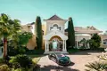 Дом 4 спальни 893 м² Benahavis, Испания