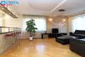 House 203 m² Taurage, Lithuania