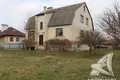 Haus 344 m² Brest, Belarus