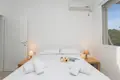 Two Bedroom Apartment For Daily Rent In Old Beach Area, Vlore Albania
