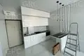 Квартира 1 комната 35 м² Эвенкийский район, Россия