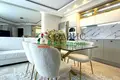 Appartement 3 chambres 101 m² Sveti Vlas, Bulgarie