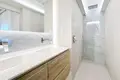 Wohnung 3 Schlafzimmer 170 m² Dos Hermanas, Spanien