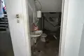 Haus 1 zimmer 39 m² Municipality of Athens, Griechenland