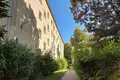 Квартира 2 комнаты 54 м² Варшава, Польша