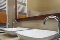 1 bedroom apartment 54 m² Budva, Montenegro
