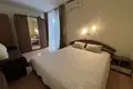2 bedroom apartment 90 m² Nesebar, Bulgaria