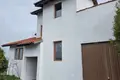 Maison 3 chambres 130 m² Aleksandrovo, Bulgarie