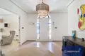 Шале 263 м² el Campello, Испания
