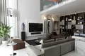 Wohnkomplex OLIVE COURT