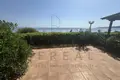 2 bedroom house  Nea Potidea, Greece