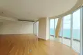 Condo 4 bedrooms  Na Kluea, Thailand