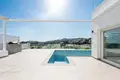 5 bedroom house 345 m² Benahavis, Spain