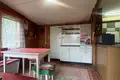 House 62 m² Rudzienski sielski Saviet, Belarus